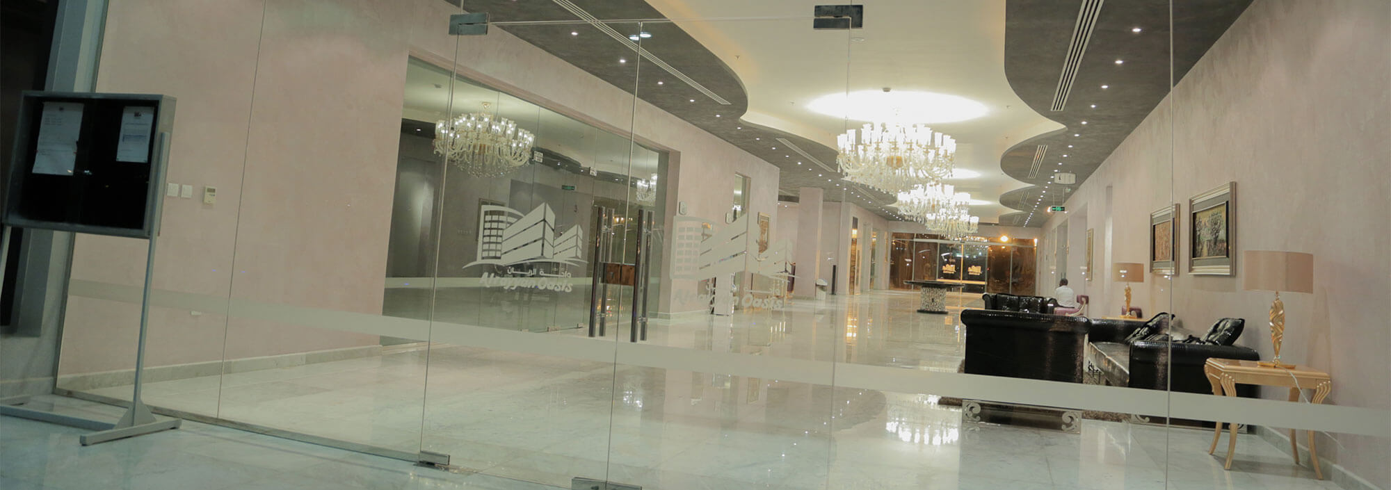 Al Rayyan Oasis Compound Villa, Muraikh — photo 5